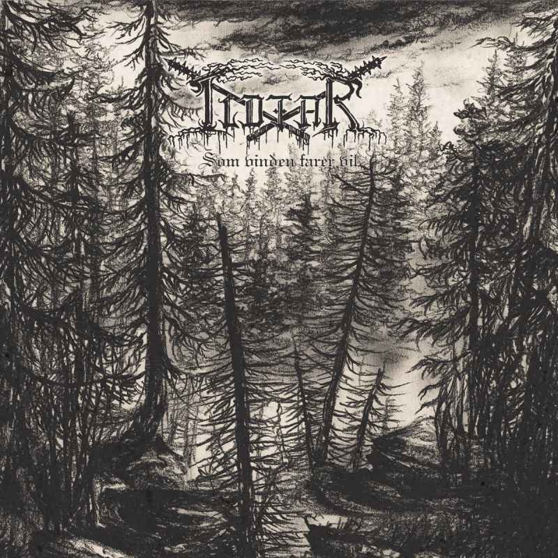ILDFAR - Som vinden farer vil DIGI
